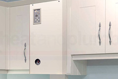 Wylde electric boiler quotes