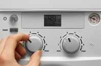 free Wylde boiler maintenance quotes